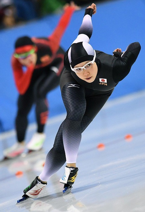 201702061616587844_img_4_99_20170206165502