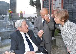 jr1lxnd57htozd2wfyhi