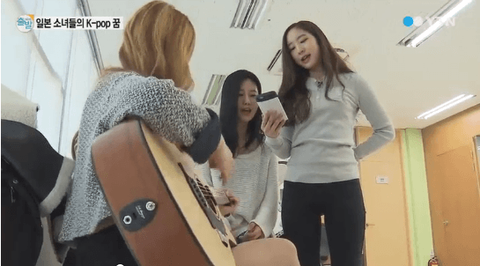 ダウンロード (5) (1)