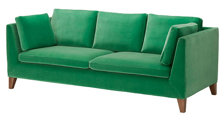 ダウンロード (1) (2)