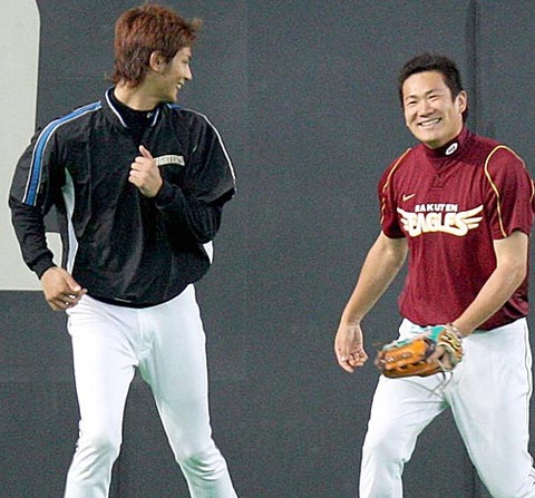 0525ohtani-001