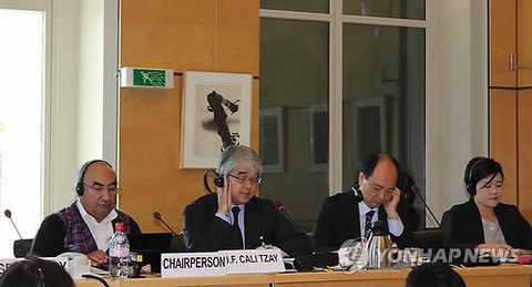 jr1lxnd57htozd2wfyhi