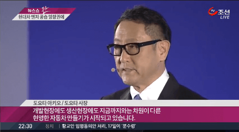 ダウンロード (9)