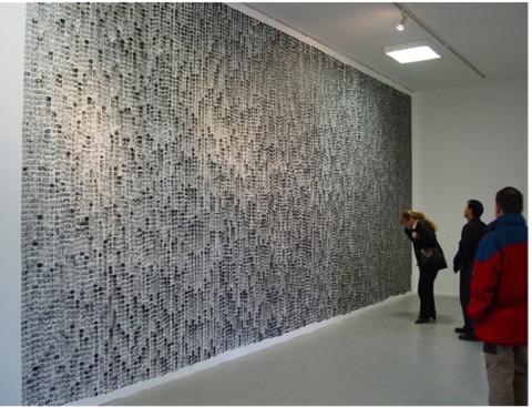 2TK89m1zJsM2gGO1513843337_1513843543 (1)