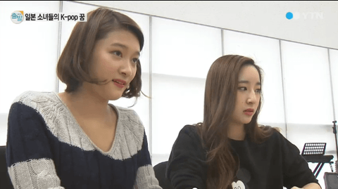 ダウンロード (15)