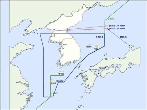 jr1lxnd57htozd2wfyhi