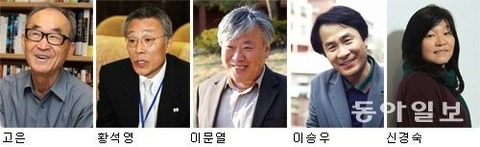 jr1lxnd57htozd2wfyhi