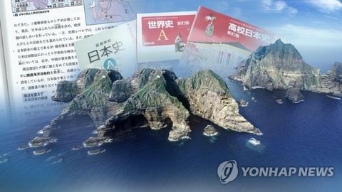 201702061616587844_img_0_99_20170206165502