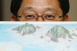 min (2)