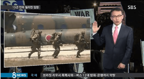 ダウンロード (14) (1)