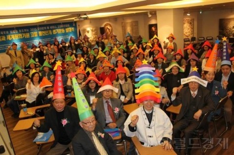 20150514dd0phj000116000p_size8