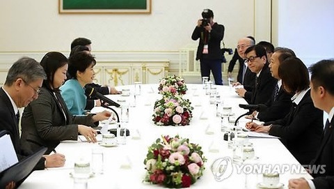 lqnpgfyoq8tgmtkamfgq