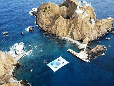 201702061616587844_img_0_99_20170206165502 (1)