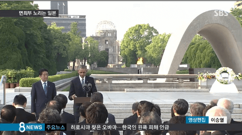 ダウンロード (14) (1)