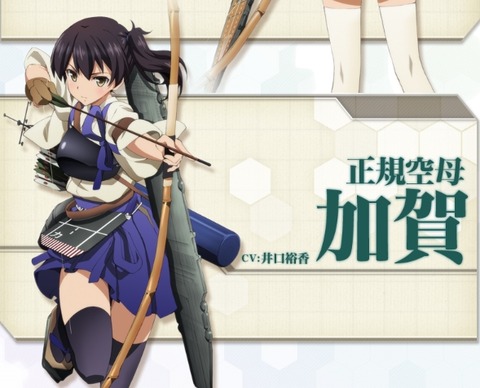 20150514dd0phj000116000p_size8