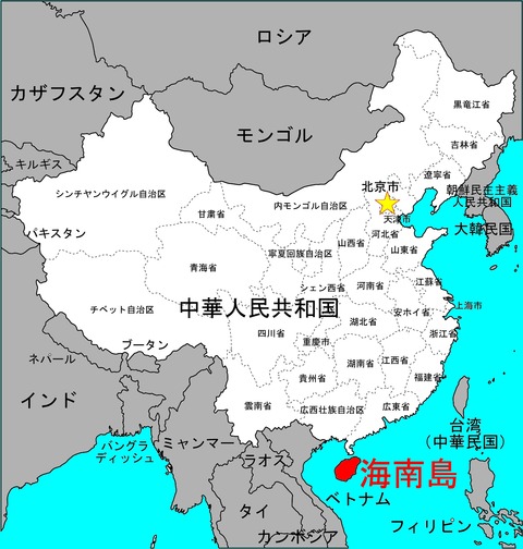 b_05895225