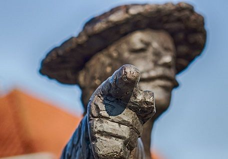 160717_1121-01 (1)
