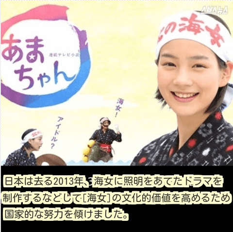 ダウンロード (10) (1)