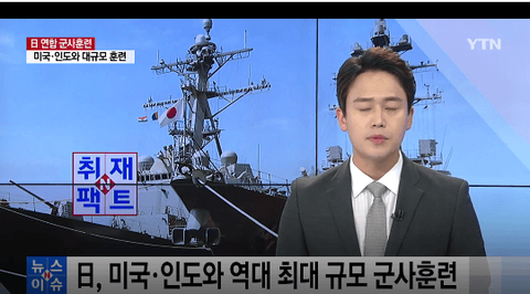 ダウンロード (1) (1)