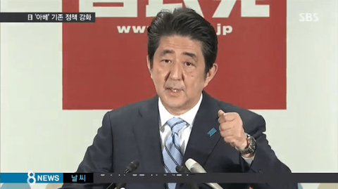 ダウンロード (4)