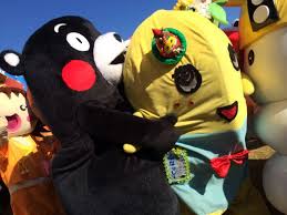 o-MARK-LIPPERT-570 (1)