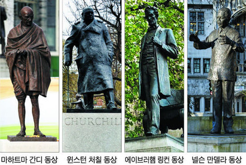 jr1lxnd57htozd2wfyhi