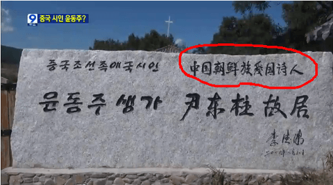 ダウンロード (1) (1) (1)