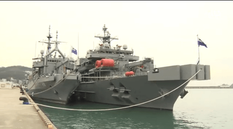 ダウンロード (3) (1)