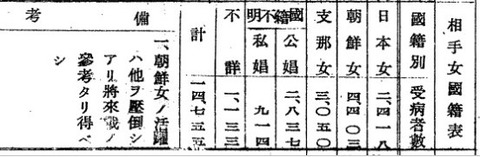 2TK89m1zJsM2gGO1513843337_1513843543 (1) (1)