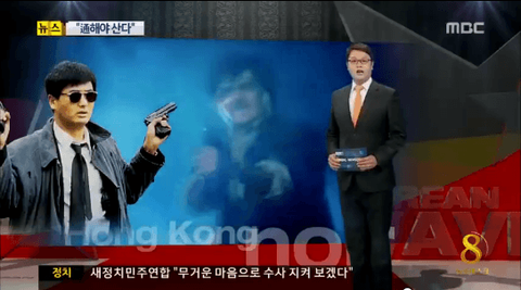 ダウンロード (16)