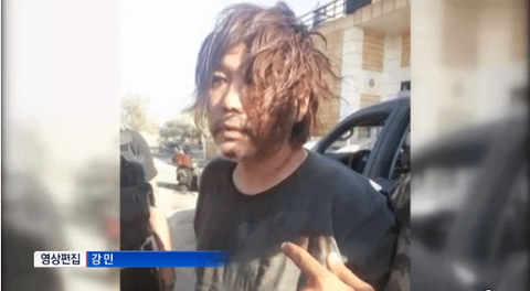 ダウンロード (9) (2)