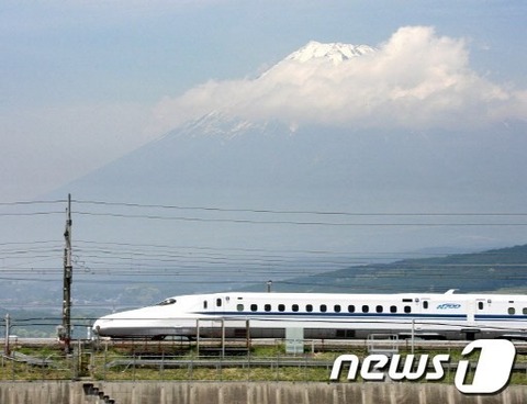 lqnpgfyoq8tgmtkamfgq