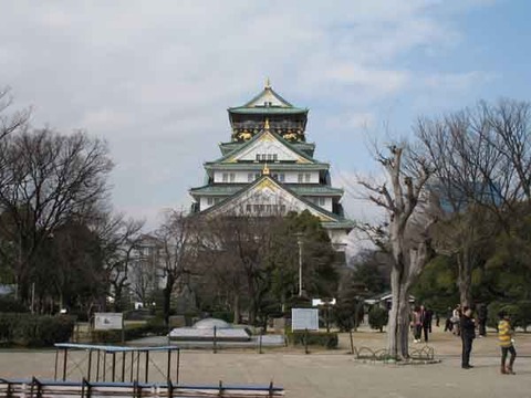 jr1lxnd57htozd2wfyhi