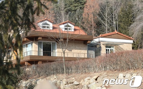 2TK89m1zJsM2gGO1513843337_1513843543 (1) (1)