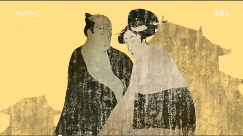 ダウンロード (8)