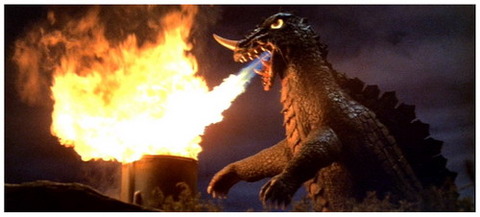 2014060200244_0_99_20140602103407 (1)