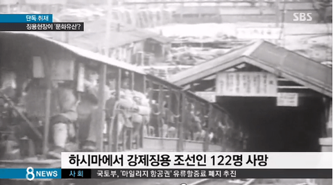 ダウンロード (6)