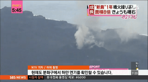 ダウンロード (4) (2)