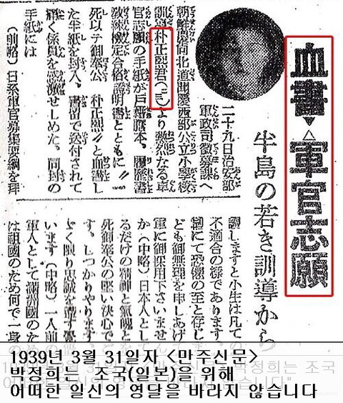 lqnpgfyoq8tgmtkamfgq