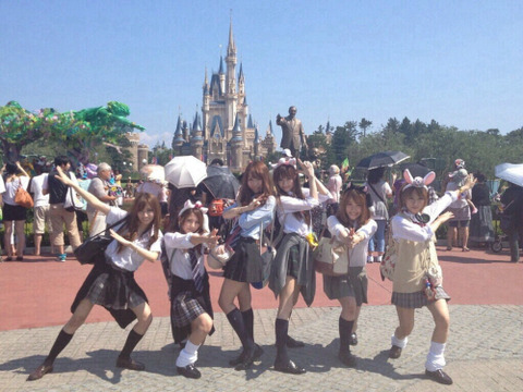 201702061616587844_img_0_99_20170206165502 (1)