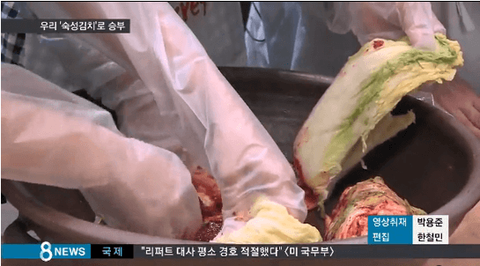 ダウンロード (10)