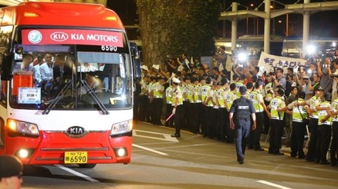 plkugg5n8ppkhl2yoqz2