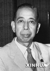 jr1lxnd57htozd2wfyhi