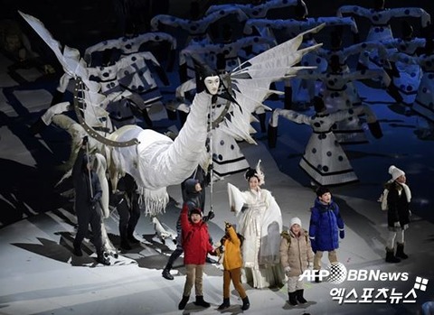 2TK89m1zJsM2gGO1513843337_1513843543 (1) (1)