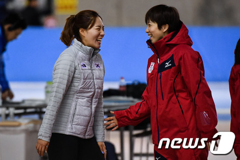 201702061616587844_img_5_99_20170206165502