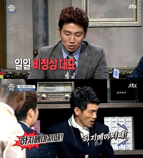 jr1lxnd57htozd2wfyhi