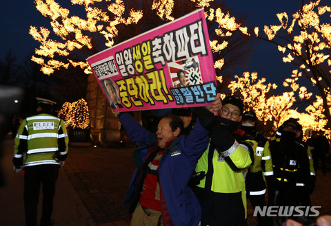 0000030888_001_20180616010124410