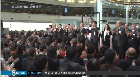 ダウンロード (9) (1)