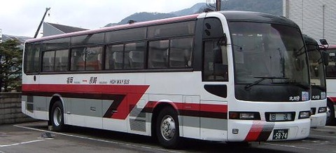 _STD_59_20140409154602