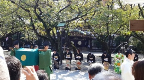 lqnpgfyoq8tgmtkamfgq